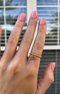 111 ring