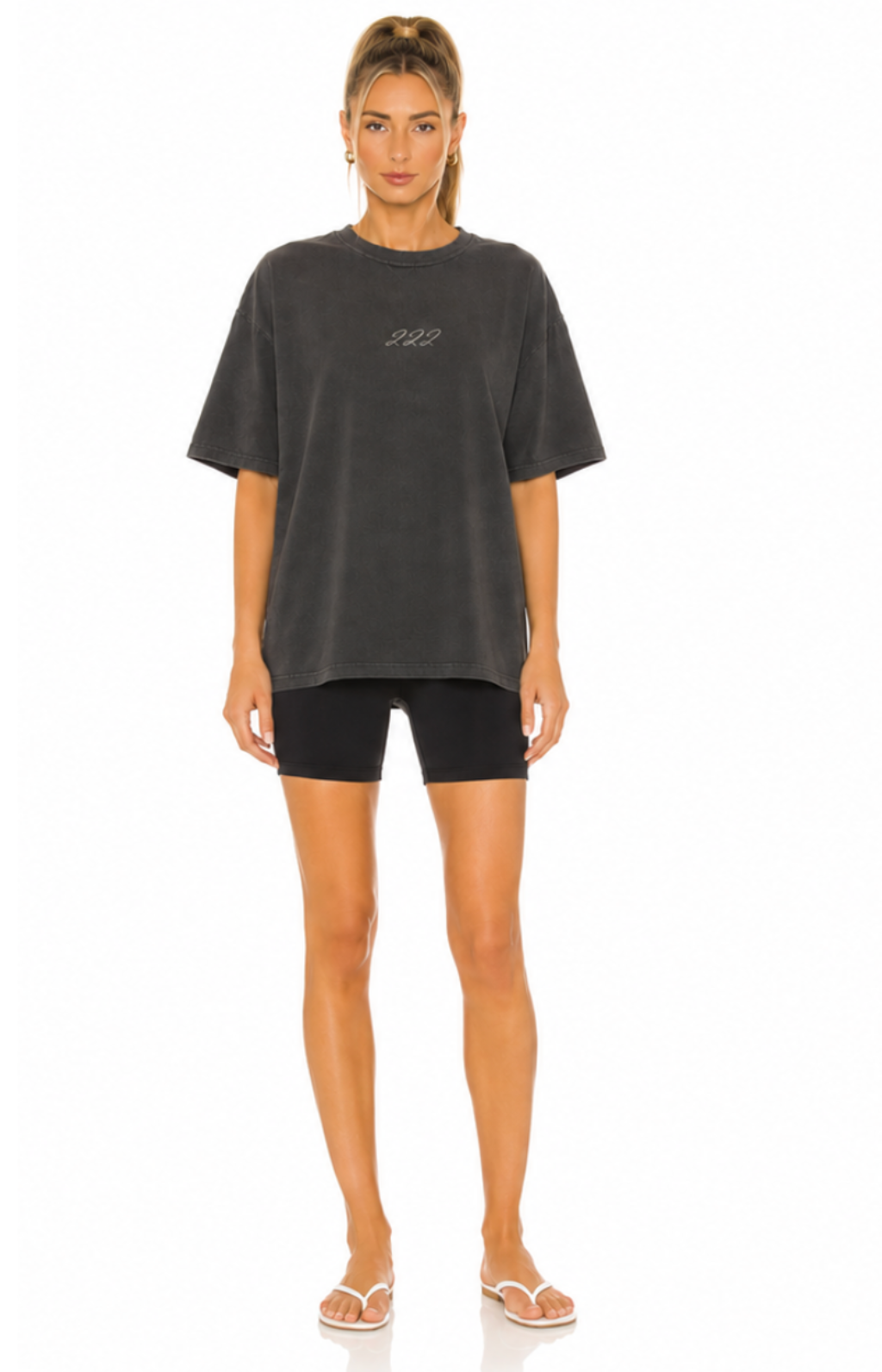Your Sign Tee