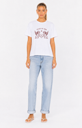 222 Tee