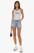 New Rich Tank Top
