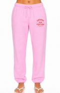 Energy Joggers
