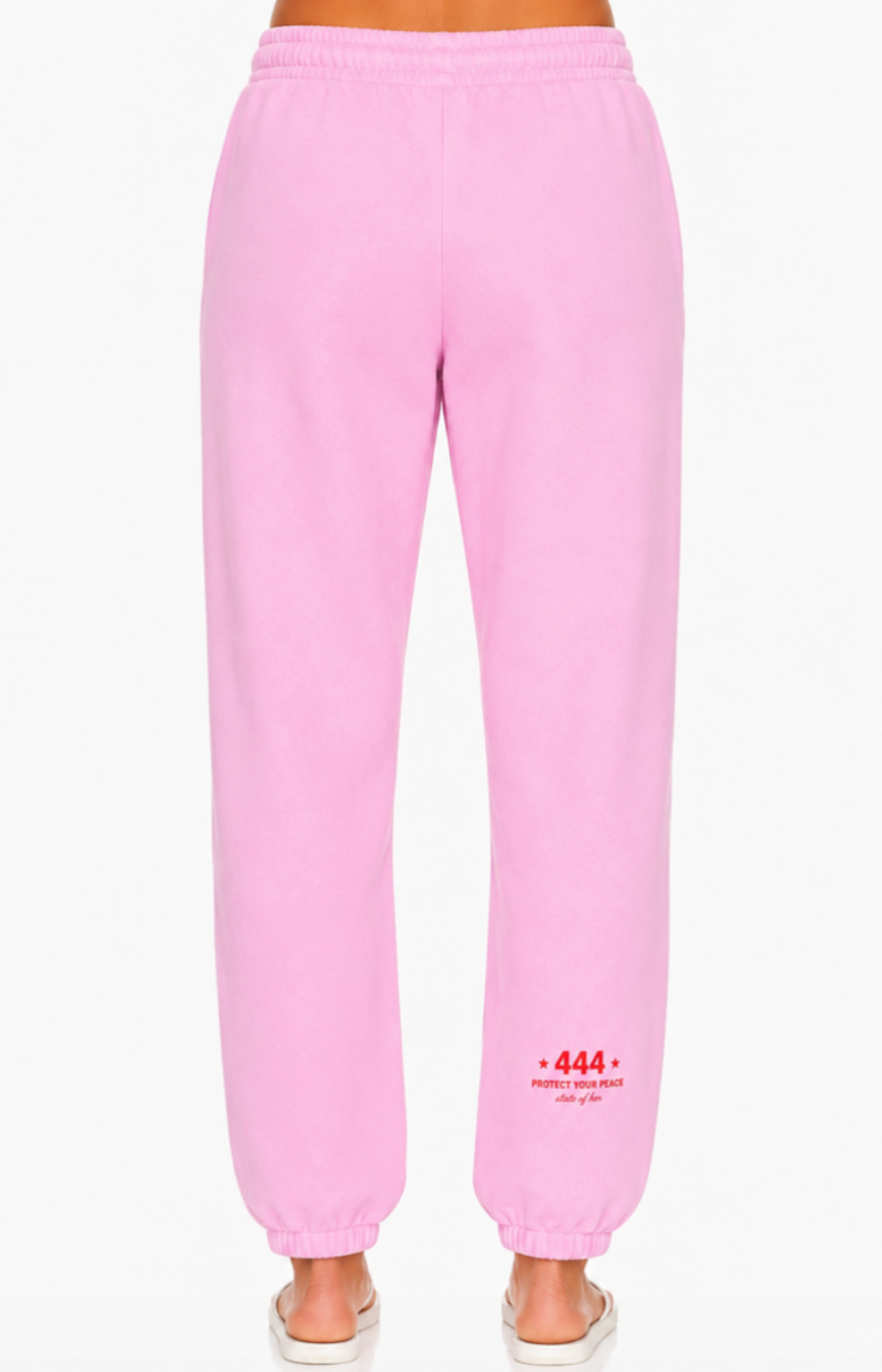Energy Joggers