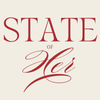 State of Her - Home